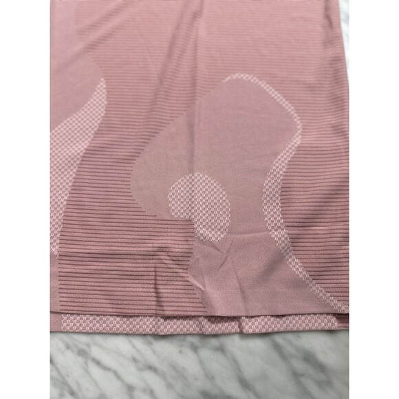 Nike Dri-Fit ADV Tour Camo textured DR5312 618 Polo Golf Shirt Men's XXL NEW - Picture 5 of 11